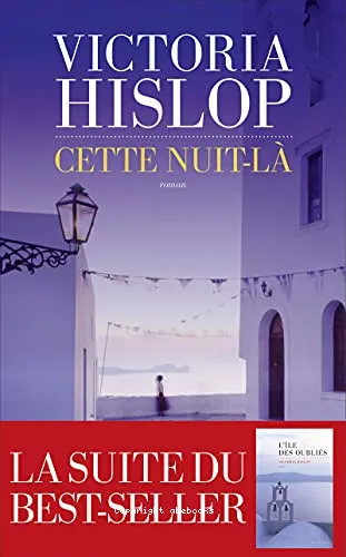 Cette nuit-l�