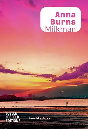 Milkman