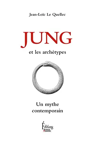 Jung et les arch�types