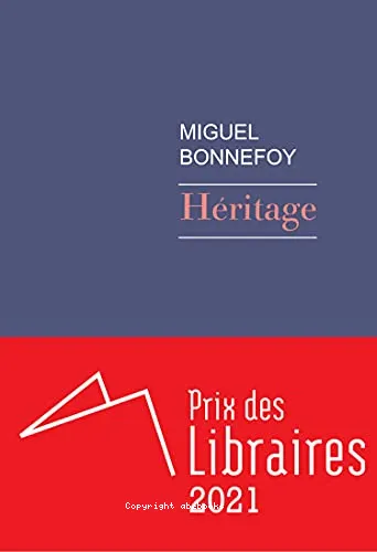 H�ritage