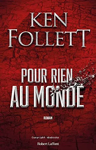 Pour rien au monde