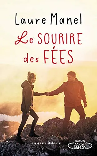Le sourire des f�es