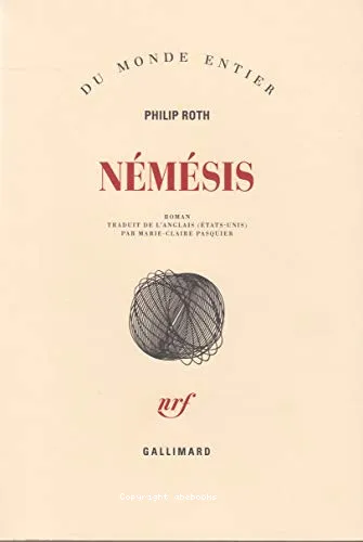 N�m�sis