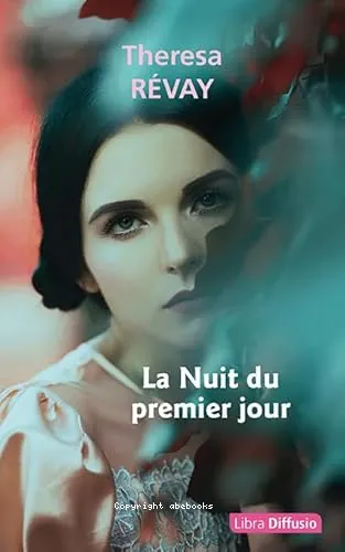La nuit du premier jour
