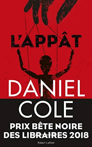 L'app�t