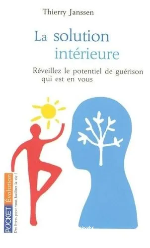 La solution int�rieure