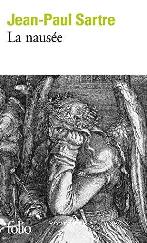 La naus�e