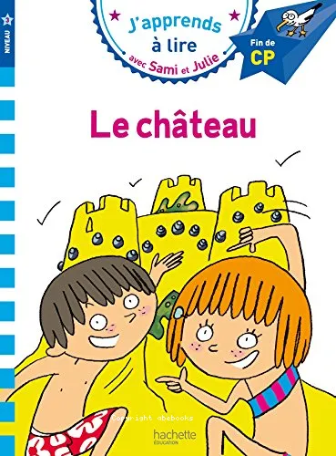 Le ch�teau