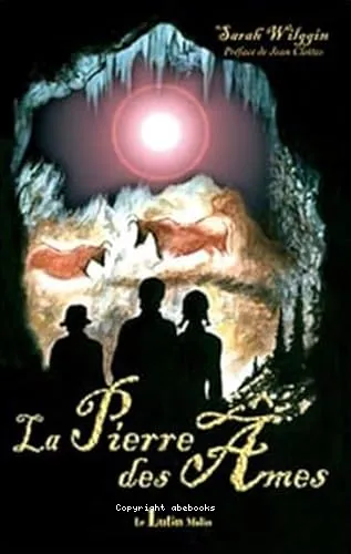 La pierre des �mes