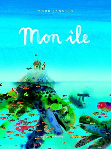 Mon �le