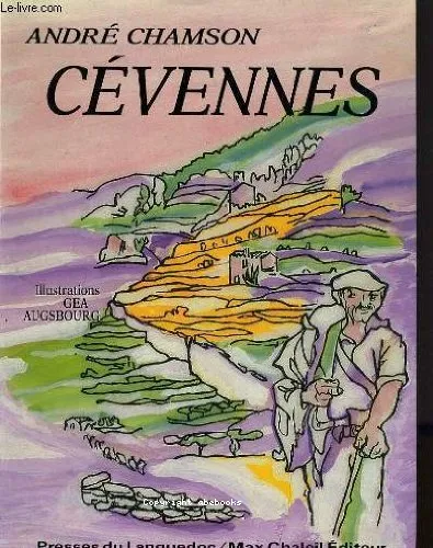 C�vennes