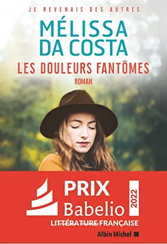Les Douleurs fant�mes