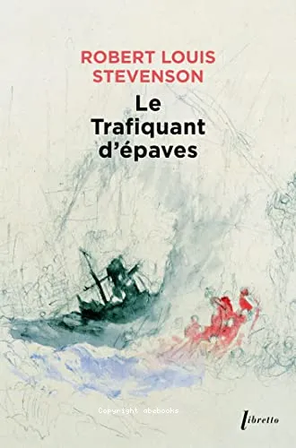 Le trafiquant d'�paves
