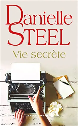 Vie secr�te