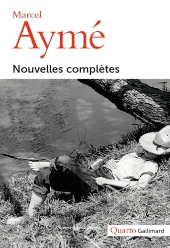 Nouvelles