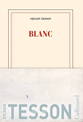 Blanc