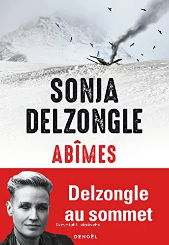 Ab�mes