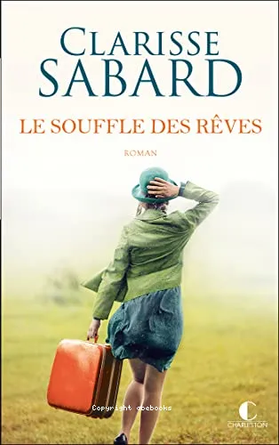 Le souffle des r�ves