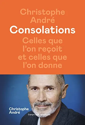 Consolations