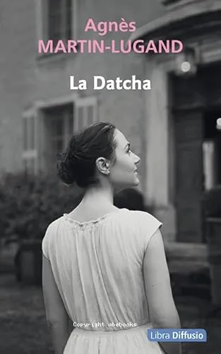 La datcha