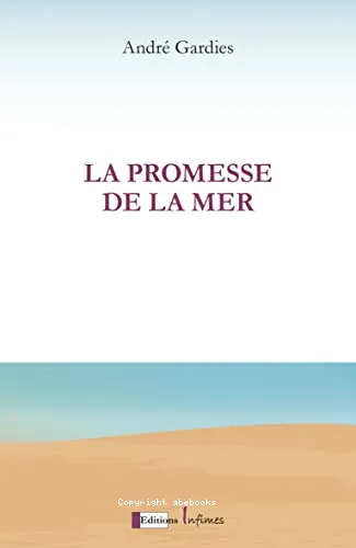 La promesse de la mer