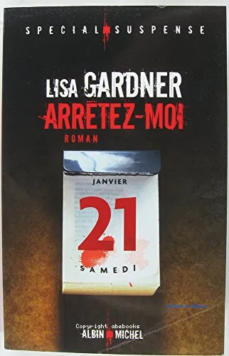 Arr�tez-moi