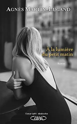 A la lumi�re du petit matin