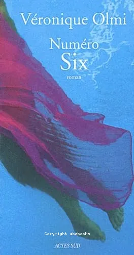 Num�ro six