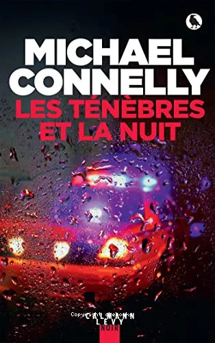 Les t�n�bres et la nuit