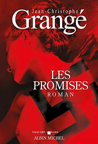 Les promises