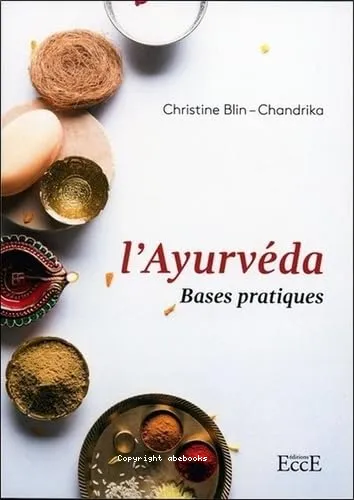 L'Ayurveda