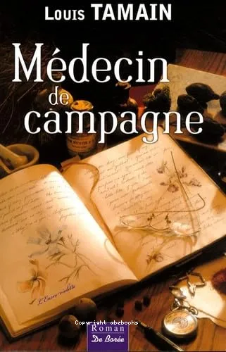 M�decin de campagne