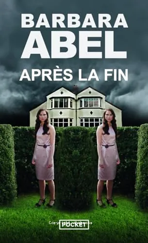 Apr�s la fin