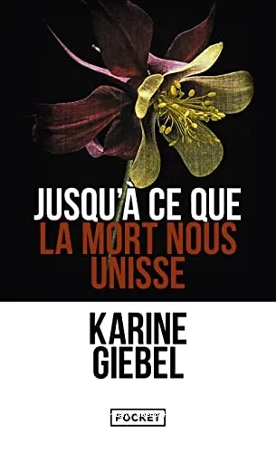 Jusqu'� ce que la mort nous unisse