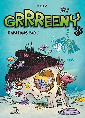 Habitons bio
