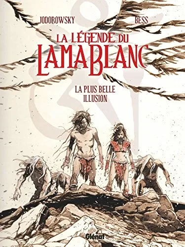 La plus belle illusion