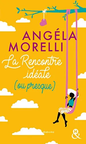 La rencontre id�ale (ou presque)
