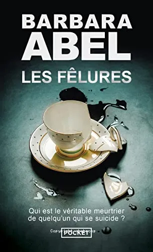 Les f�lures