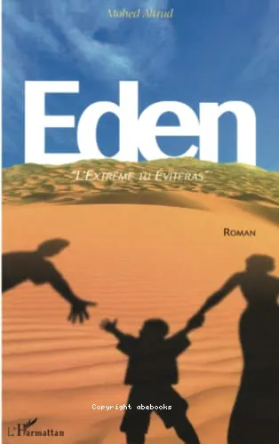 Eden