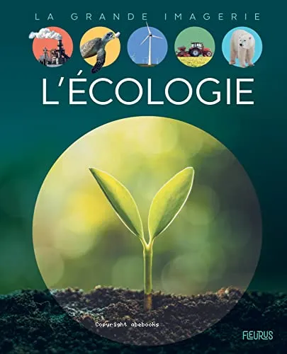 L'�cologie