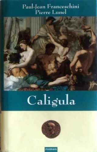 Caligula