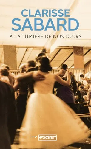 A la lumi�re de nos jours