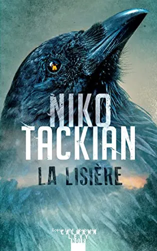 La lisi�re