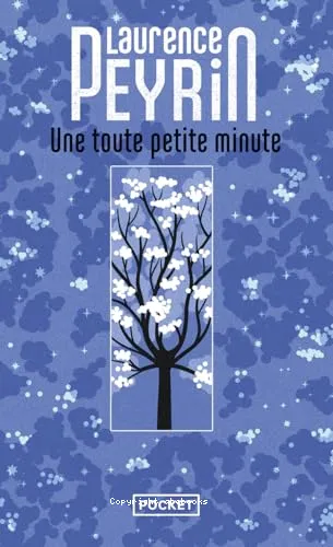 Une toute petite minute