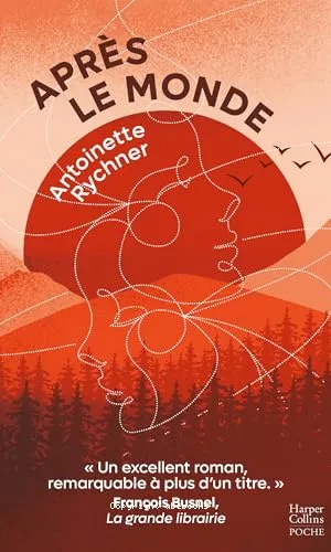 Apr�s le monde