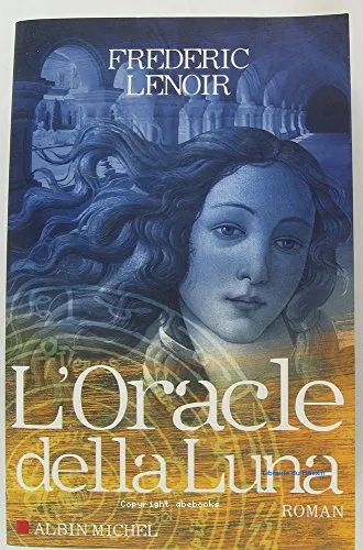 L'Oracle della Luna, le tragique et lumineux destin de Giovanni Tratore
