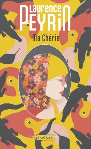 Ma ch�rie