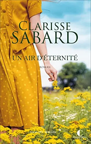 Un air d'�ternit�