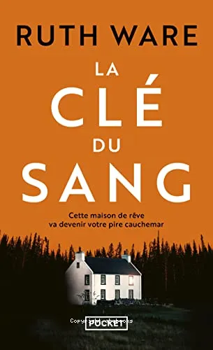 La cl� du sang
