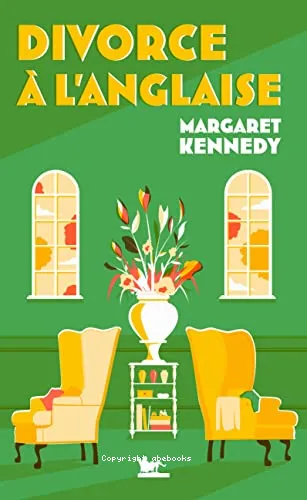 Divorce � l'anglaise